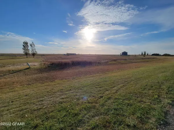 LOT 6 MULLIGAN Street, Grand Forks, ND 58201