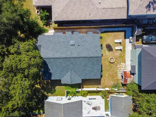 1636 15TH ST N, St Petersburg, FL 33704