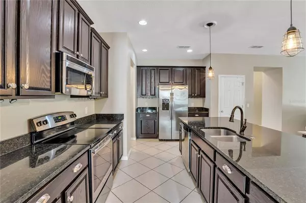 3449 HARLEQUIN DR, Saint Cloud, FL 34772