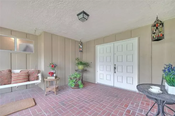 1230 Piedmont DR, Upland, CA 91784