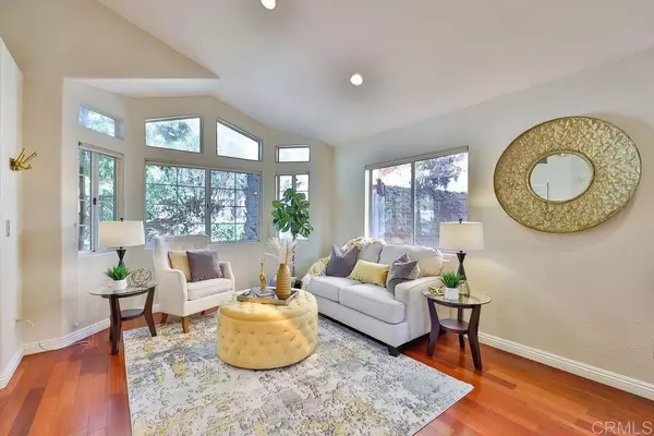 6763 Alamo Court CT, La Mesa, CA 91942