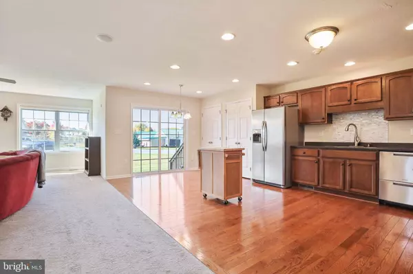 99 HIALEAH PL, Martinsburg, WV 25404