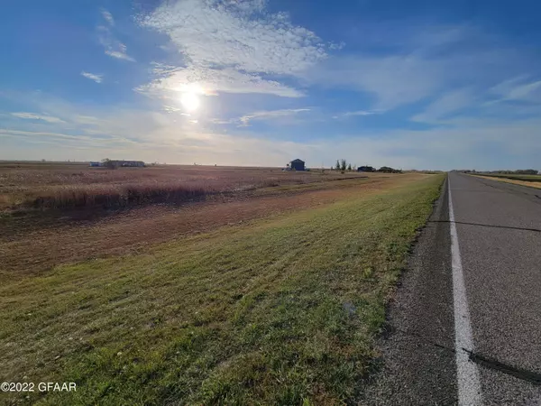 LOT 6 MULLIGAN Street, Grand Forks, ND 58201