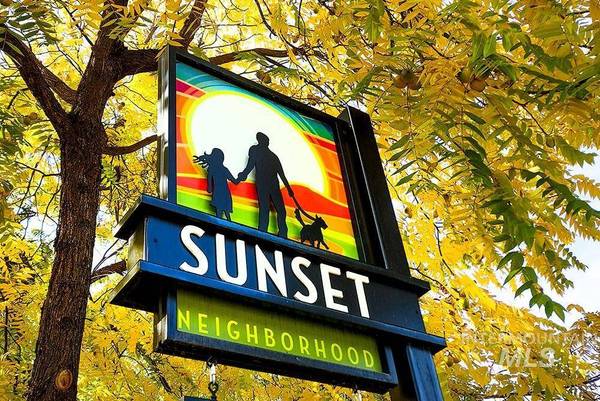 2409 N 28th St, Boise, ID 83703