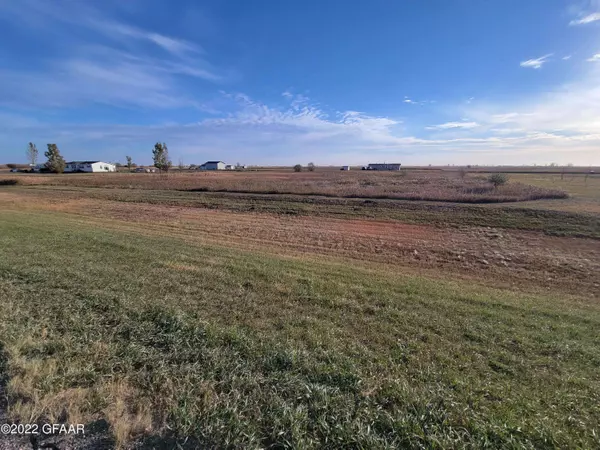 LOT 6 MULLIGAN Street, Grand Forks, ND 58201