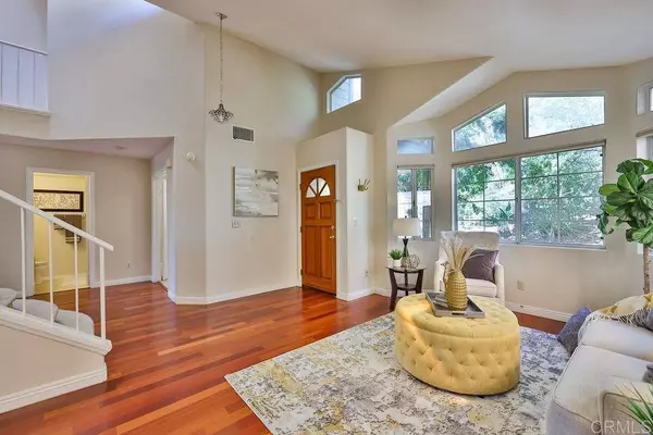 6763 Alamo Court CT, La Mesa, CA 91942