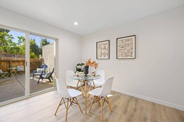 10846 Lamentin Ct, San Diego, CA 92124