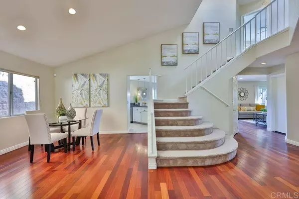 6763 Alamo Court CT, La Mesa, CA 91942