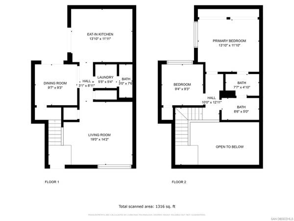 10846 Lamentin Ct, San Diego, CA 92124