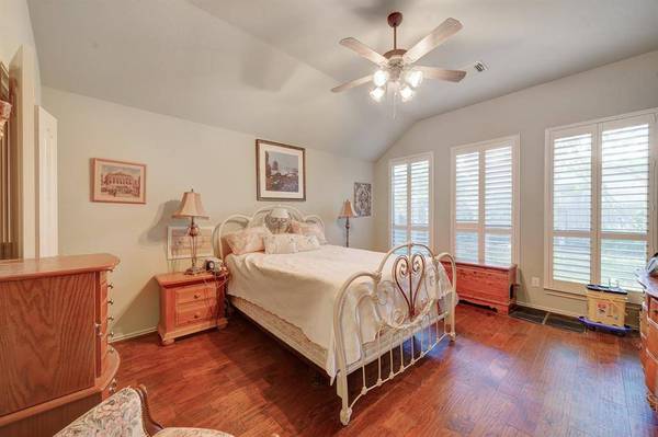 2315 Caroline Park LN, Spring, TX 77386