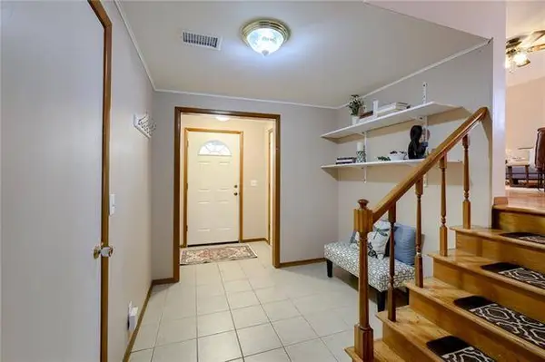 16724 E 31st TER #S, Independence, MO 64055