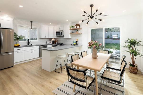 411 88th ST, Daly City, CA 94015