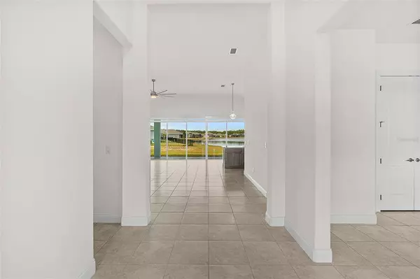 260 FUCHSIA ST, Daytona Beach, FL 32124