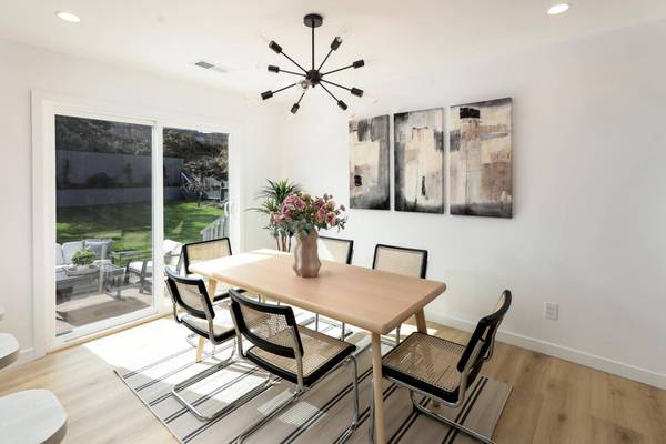 411 88th ST, Daly City, CA 94015