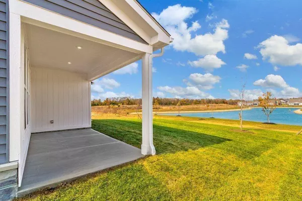 5988 Windcliff Drive