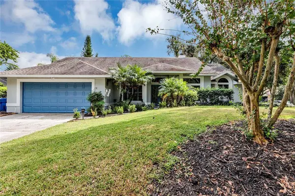 1017 WILLA LAKE CIR, Oviedo, FL 32765