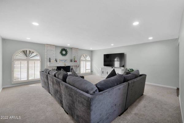 4120 E FAIRVIEW CIR, Mesa, AZ 85206
