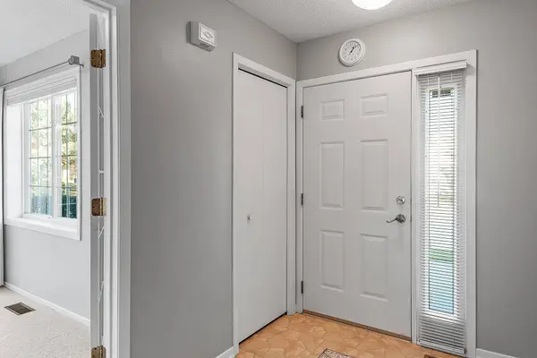 2835 87th ST E #25, Inver Grove Heights, MN 55076