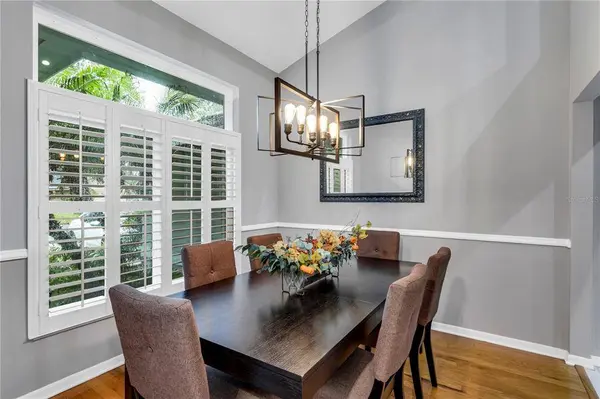 1017 WILLA LAKE CIR, Oviedo, FL 32765