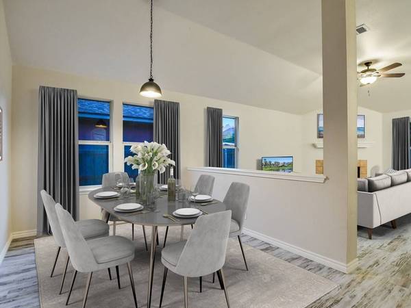 3702 Denehoe CV, Austin, TX 78725