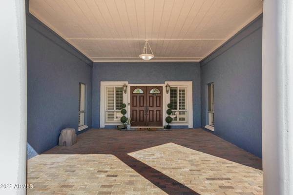 4120 E FAIRVIEW CIR, Mesa, AZ 85206