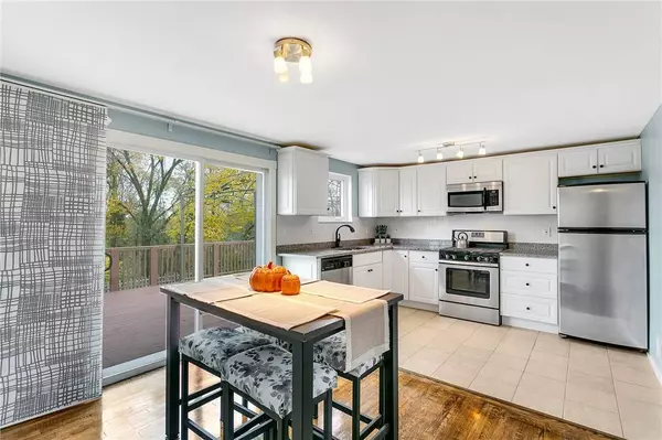 723 Illini Dr, Monroeville, PA 15146