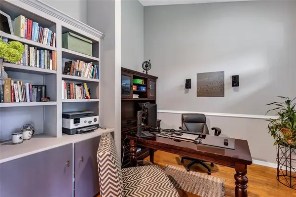 1017 WILLA LAKE CIR, Oviedo, FL 32765