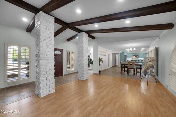 4120 E FAIRVIEW CIR, Mesa, AZ 85206