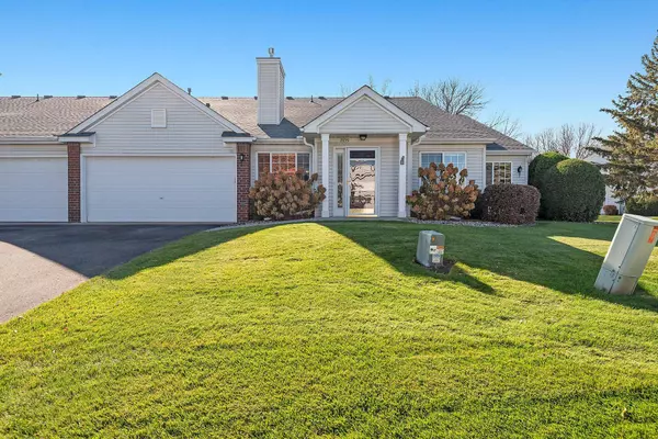 2835 87th ST E #25, Inver Grove Heights, MN 55076