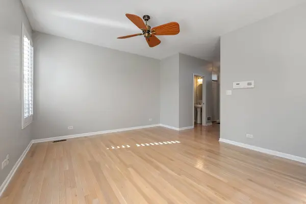 18545 W Point Drive, Tinley Park, IL 60477