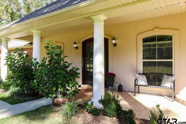 120 Lost Antlers, Texarkana, TX 75501