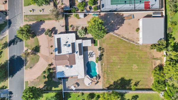 4120 E FAIRVIEW CIR, Mesa, AZ 85206
