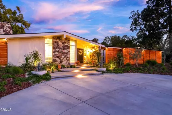 1642 Ramona DR, Camarillo, CA 93010