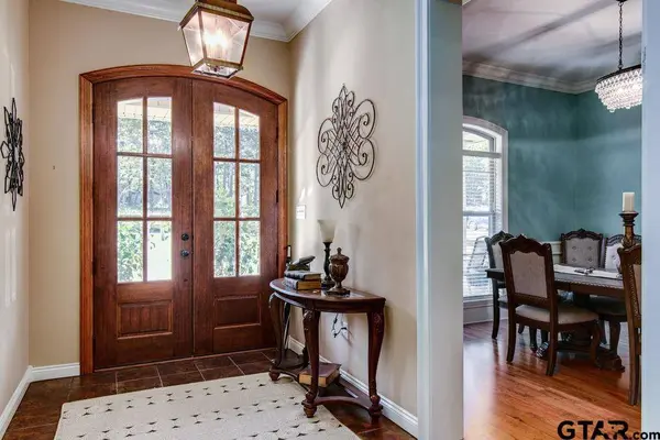 120 Lost Antlers, Texarkana, TX 75501