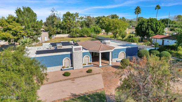 4120 E FAIRVIEW CIR, Mesa, AZ 85206