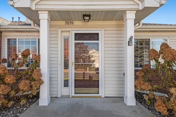 2835 87th ST E #25, Inver Grove Heights, MN 55076