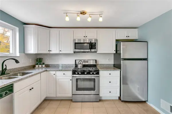 723 Illini Dr, Monroeville, PA 15146