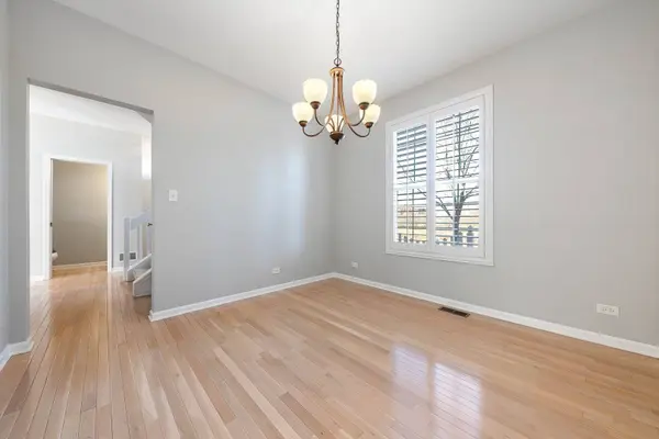 18545 W Point Drive, Tinley Park, IL 60477