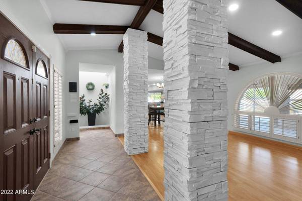 4120 E FAIRVIEW CIR, Mesa, AZ 85206