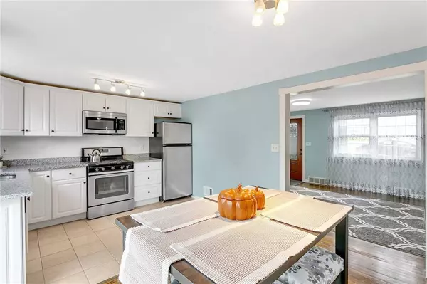 723 Illini Dr, Monroeville, PA 15146