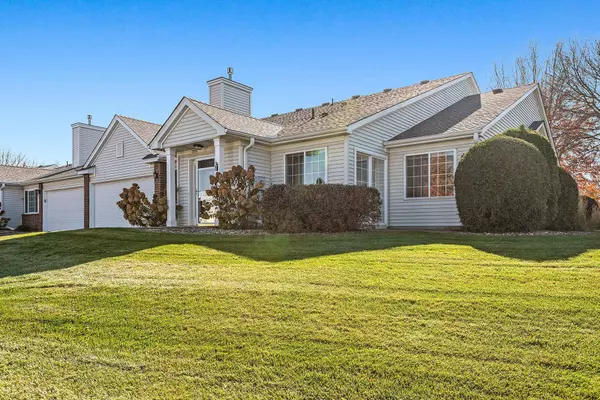 2835 87th ST E #25, Inver Grove Heights, MN 55076