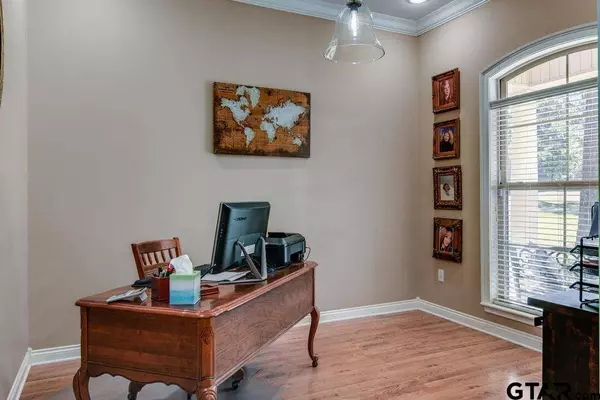 120 Lost Antlers, Texarkana, TX 75501