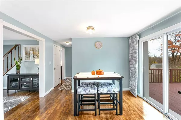 723 Illini Dr, Monroeville, PA 15146