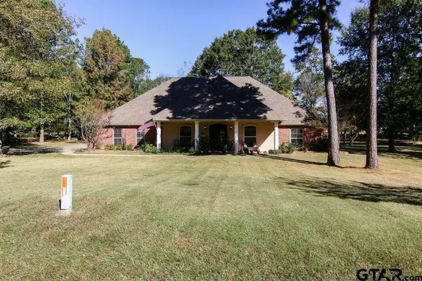 120 Lost Antlers, Texarkana, TX 75501