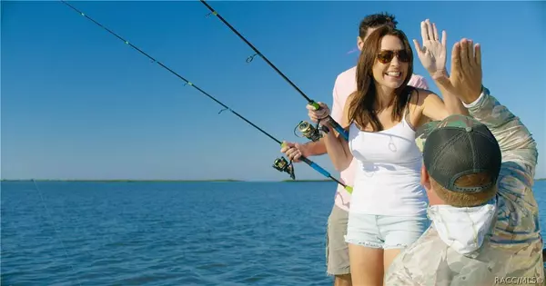 12265 W Cornflower DR, Crystal River, FL 34428