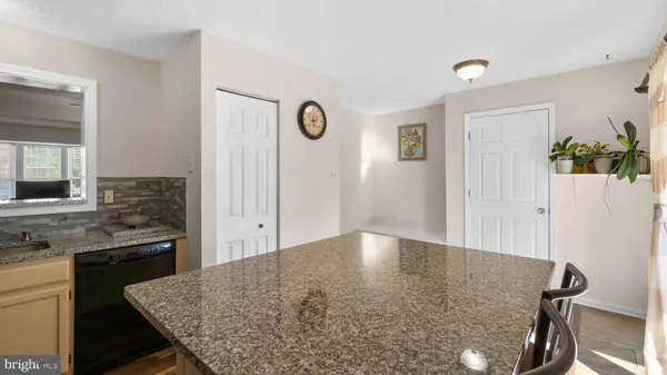 4959 PINTAIL CT, Frederick, MD 21703