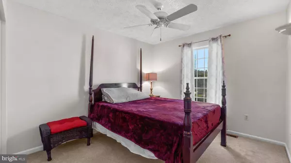 4959 PINTAIL CT, Frederick, MD 21703