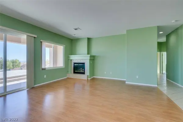 2344 Hot River Street, Las Vegas, NV 89134