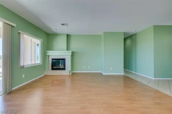 2344 Hot River Street, Las Vegas, NV 89134