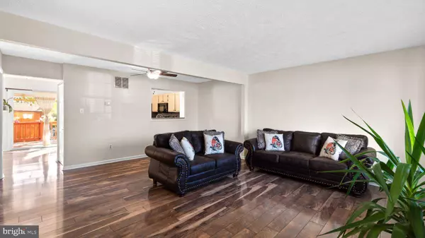 4959 PINTAIL CT, Frederick, MD 21703